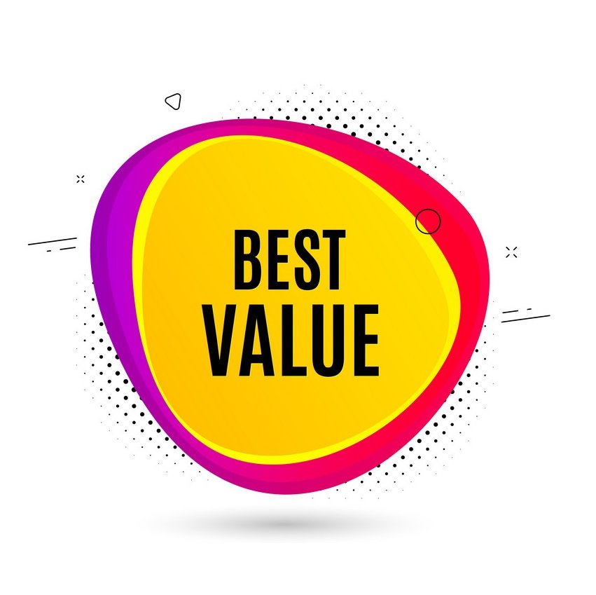 Value Offer