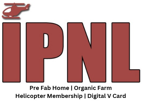 IPNL